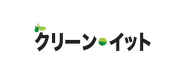 FREE 合作品牌